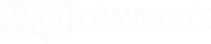 WooCommerce