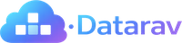 Datarav