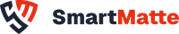 SmartMatte