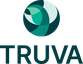 Truva