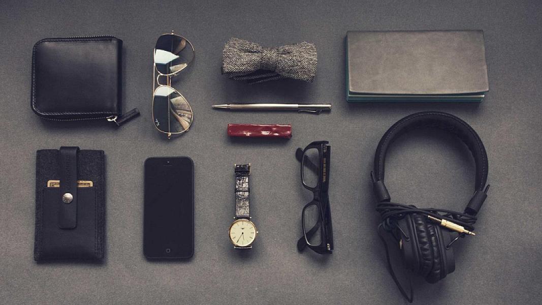 The Complete Guide to Tailwind CSS v4: What Changed and Why