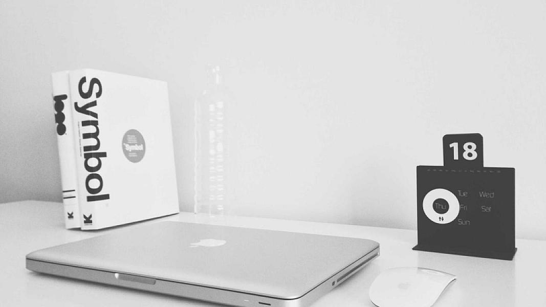 Scaling Your SaaS: Lessons Learned from 0 to 10,000 Users